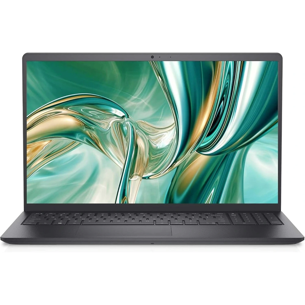 DELL VOSTRO 3530 CORE i7-1355U 8 GB RAM 512 GB SSD 15.6 INCH DOS LAPTOP