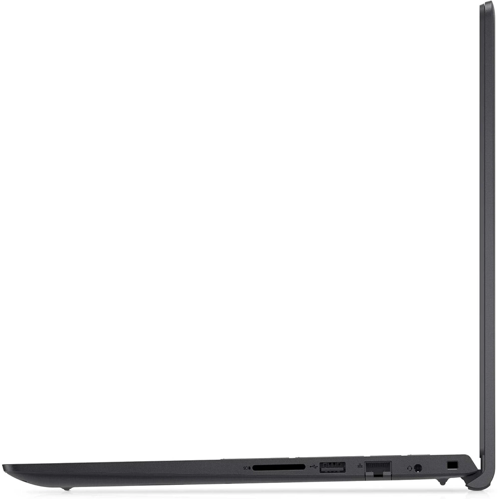 DELL VOSTRO 3530 CORE i7-1355U 8 GB RAM 512 GB SSD 15.6 INCH DOS LAPTOP