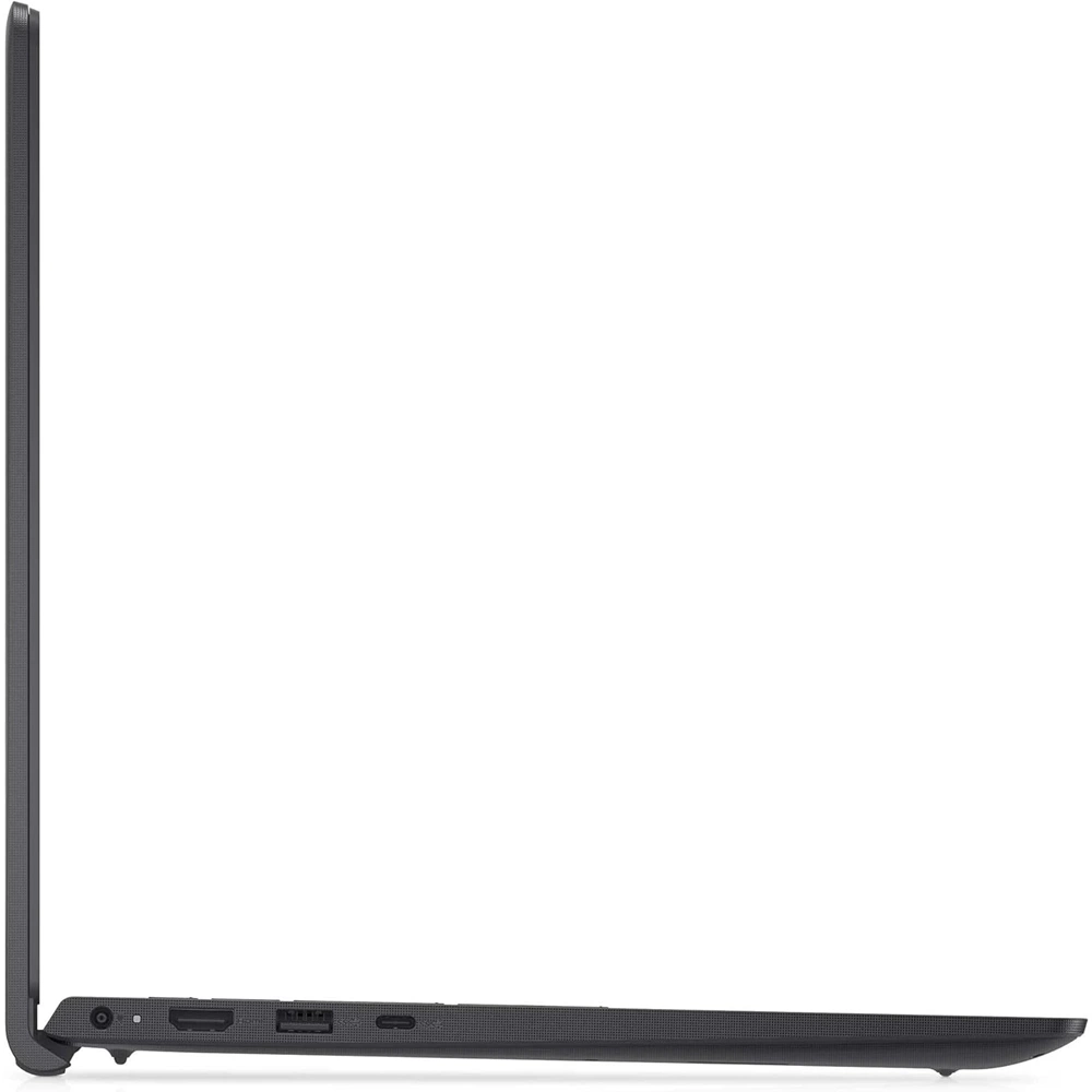 DELL VOSTRO 3530 CORE i7-1355U 8 GB RAM 512 GB SSD 15.6 INCH DOS LAPTOP