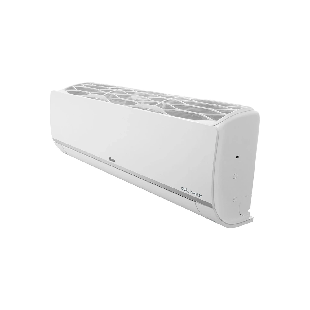 LG SPLIT S12EQ A++ 12.000 BTU DUAL INVERTER KLİMA