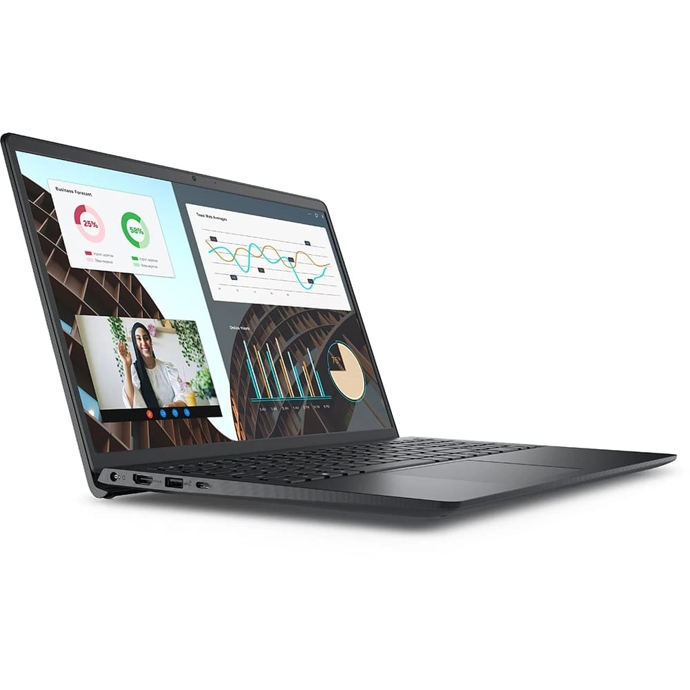 Dell Vostro 3530 15.6