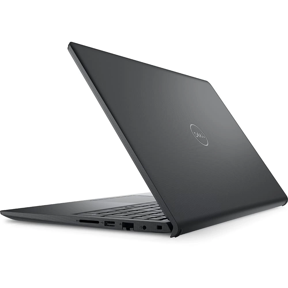 Dell Vostro 3530 15.6