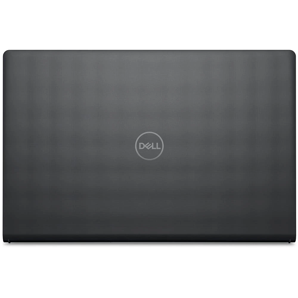 Dell Vostro 3530 15.6