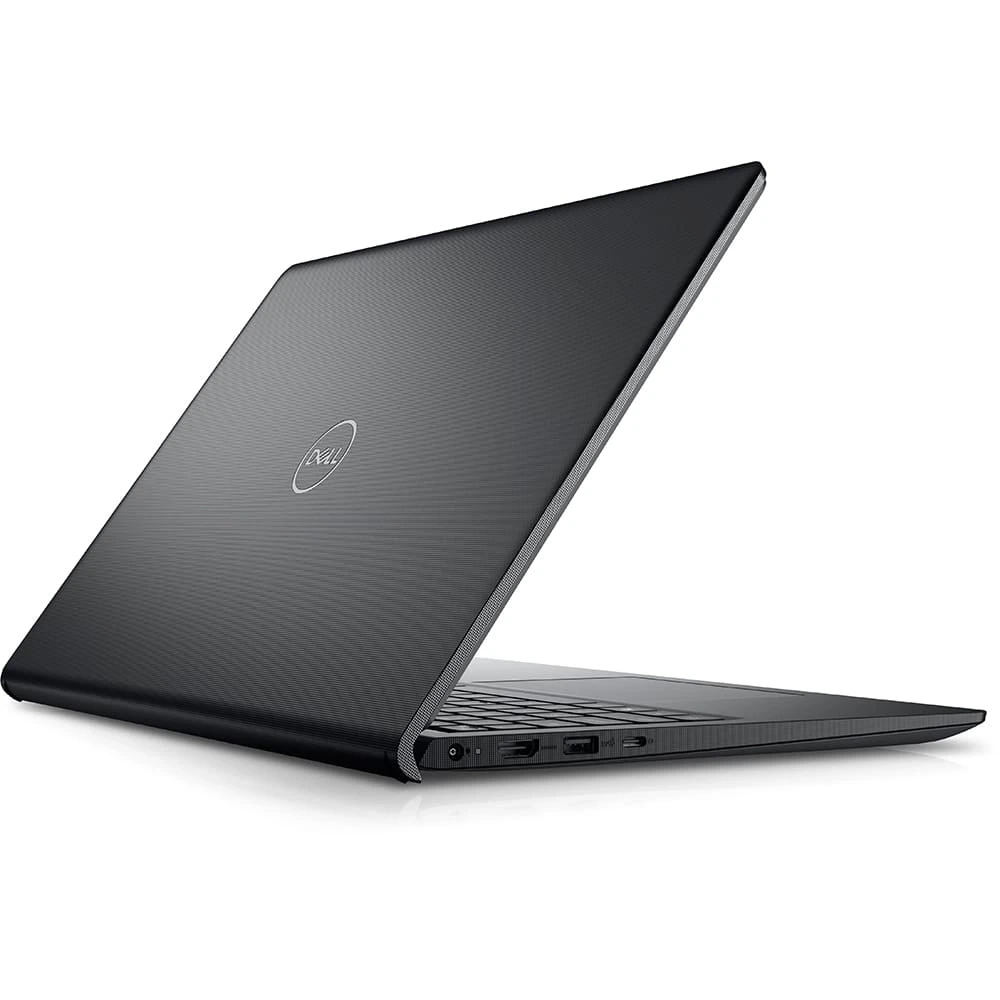 Dell Vostro 3530 15.6