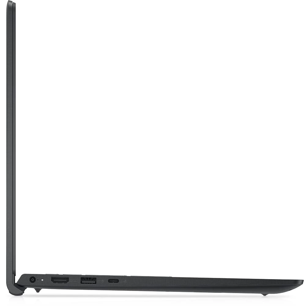 Dell Vostro 3530 15.6