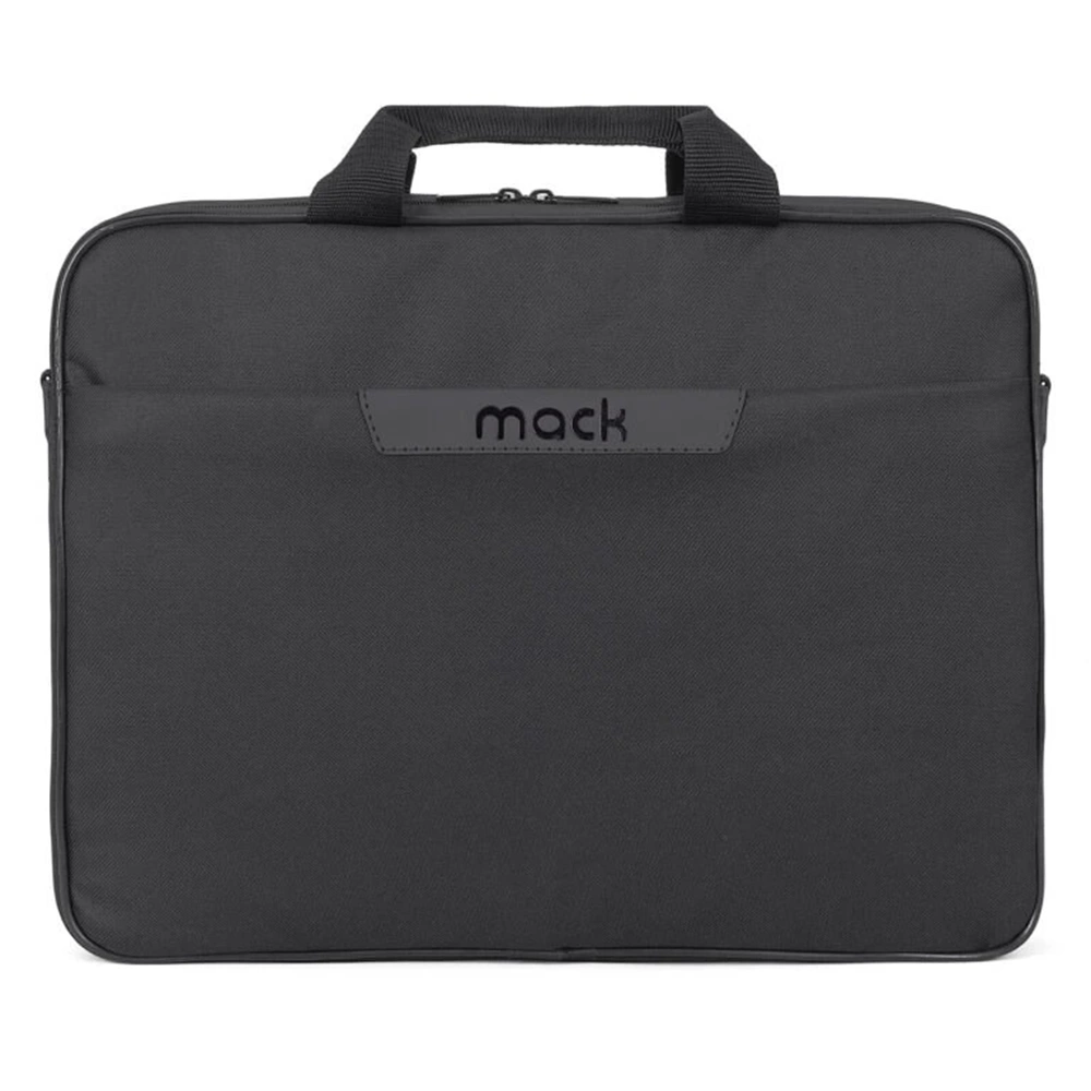 MACK MCC-009 15.6
