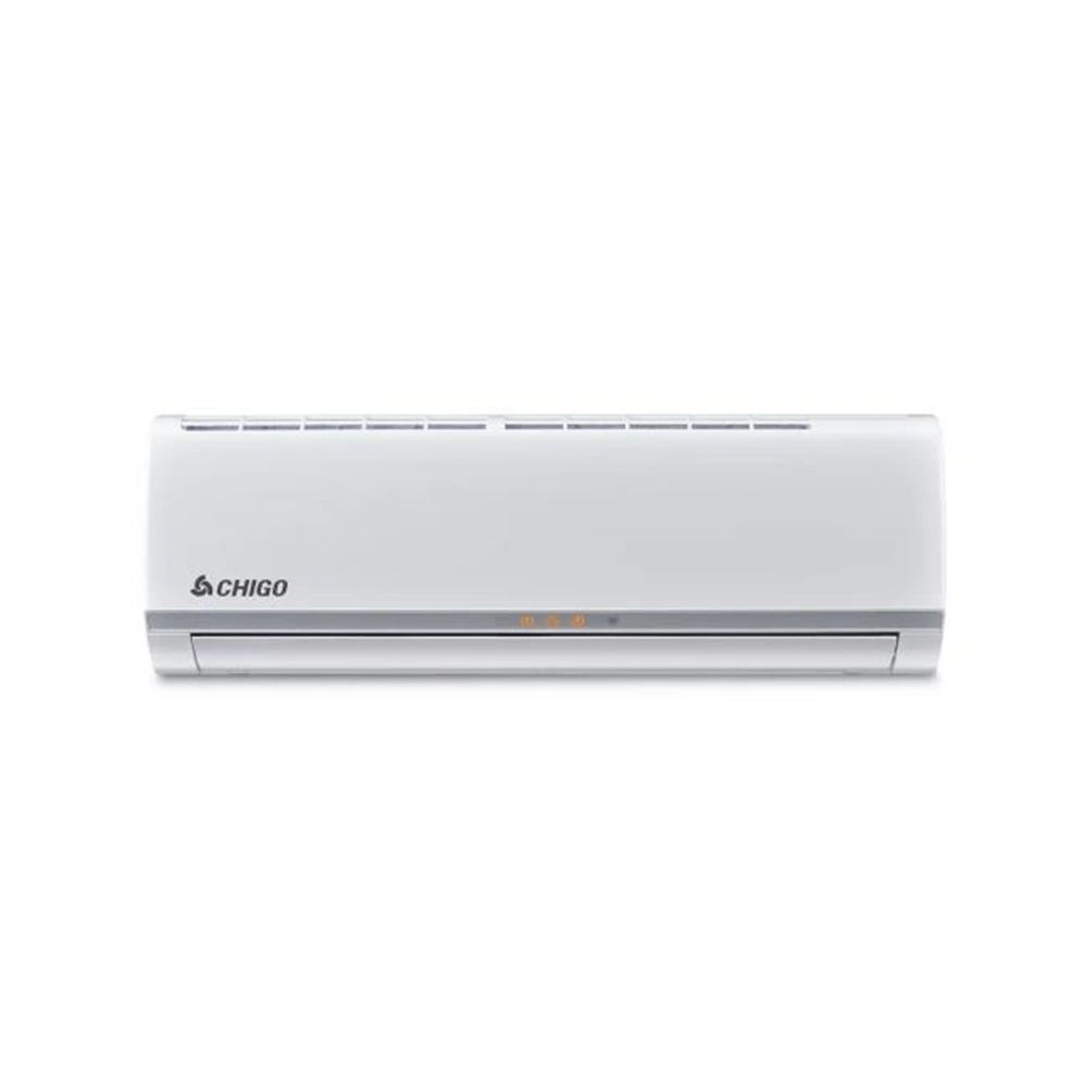 CHIGO 18.000 BTU A+++ WIFI DC INVERTER KLIMA