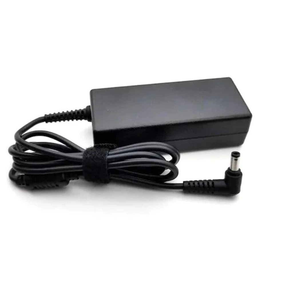 iTECH ACER KALIN UÇ 65W LAPTOP ADAPTÖRÜ