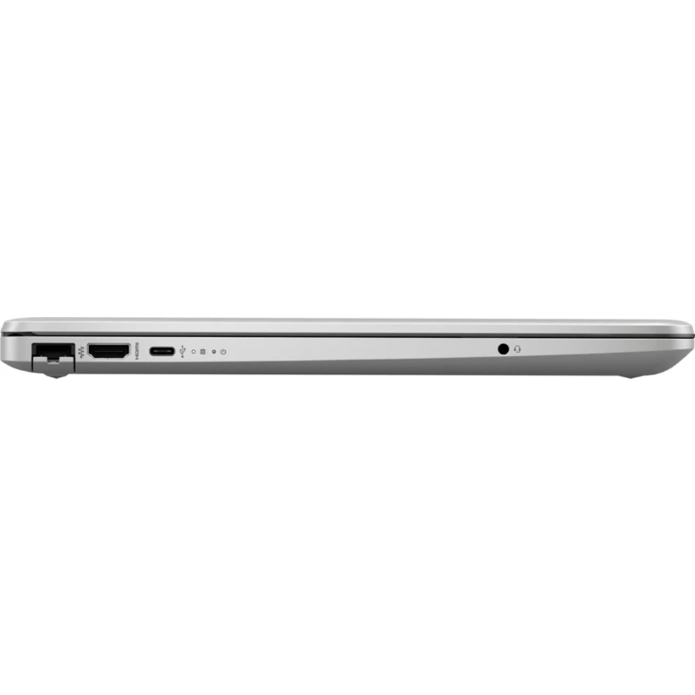 2.EL(SECOND HAND) HP 250 G9 İntel Core i7-1255U 16 GB RAM 512 GB SSD 15.6