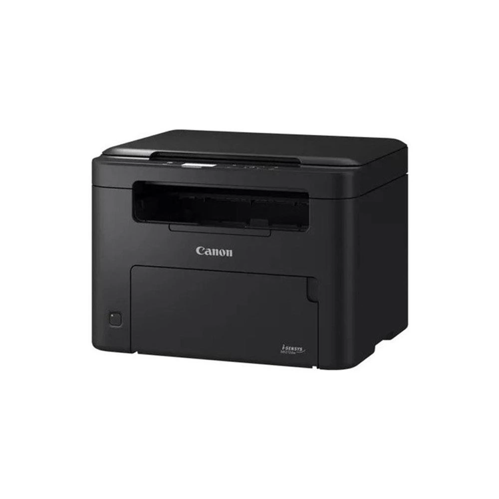 Canon MF272DW Wifi Özellikli Lazer Yazıcı Tarayıcı Fotokopi