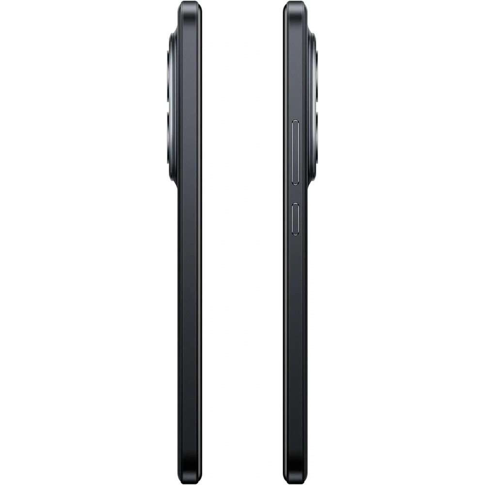 REDMI NOTE 15 PRO 8/256 GB SIYAH