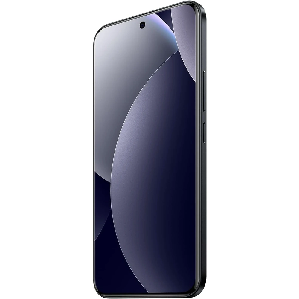 REDMI NOTE 15 PRO 8/256 GB SIYAH