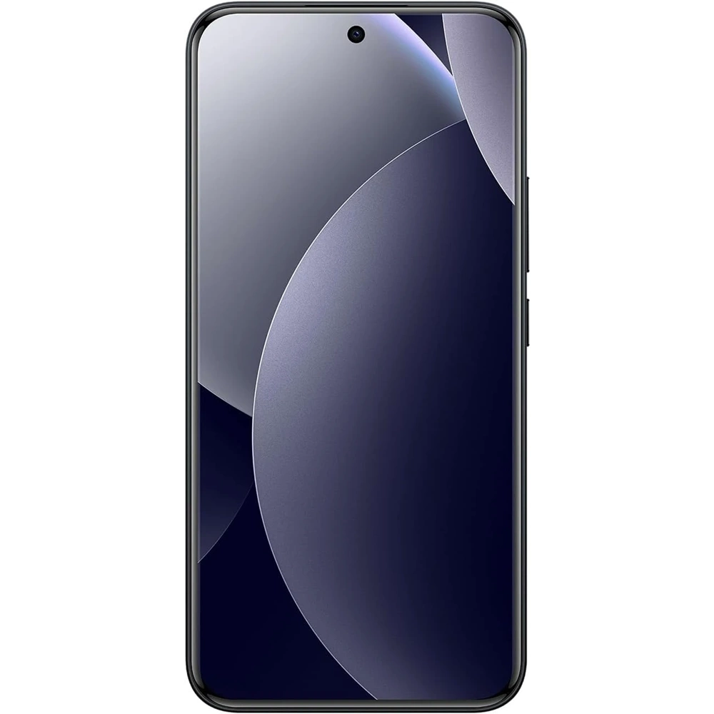 REDMI NOTE 15 PRO 8/256 GB SIYAH