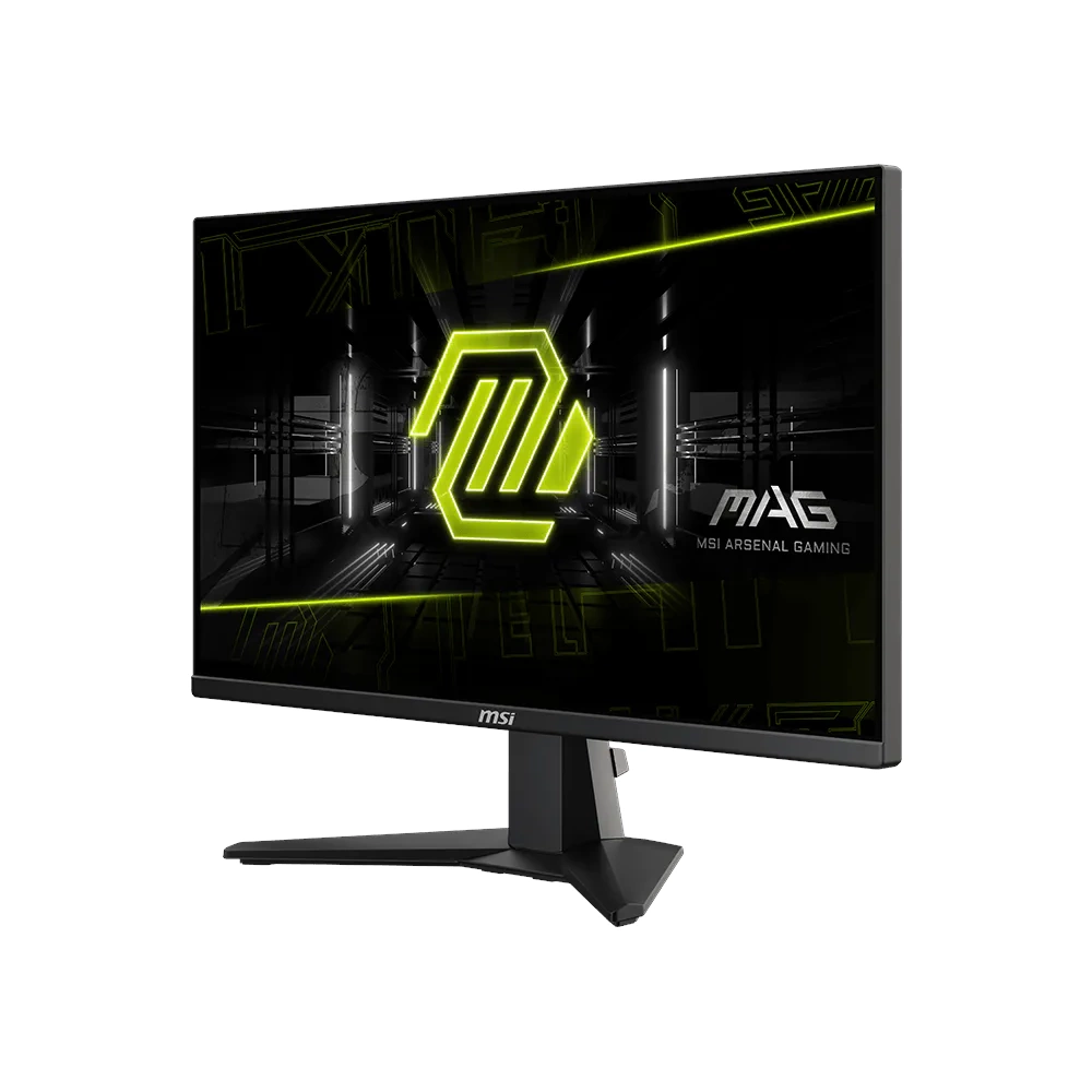 MSI 24.5