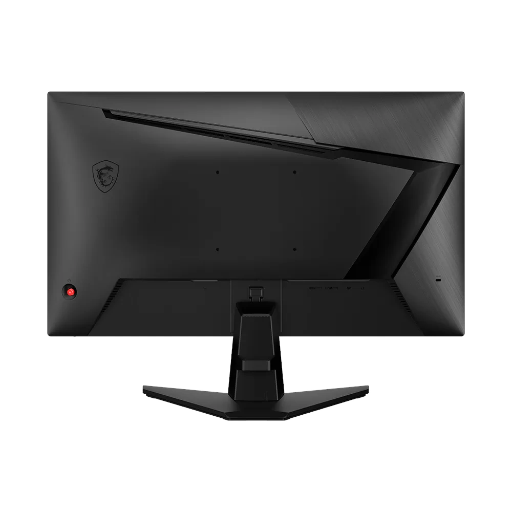 MSI 24.5
