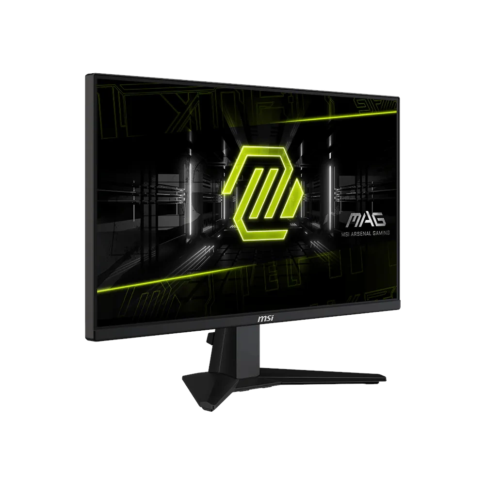 MSI 24.5