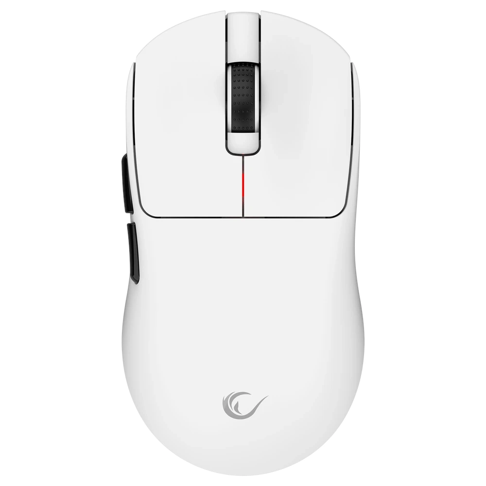 Rampage Clax Ultra Hafif 3311 Sensor 24000 Dpi Kablosuz Oyuncu Mouse