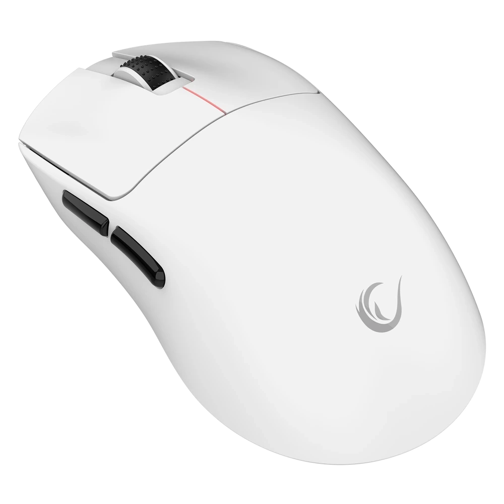 Rampage Clax Ultra Hafif 3311 Sensor 24000 Dpi Kablosuz Oyuncu Mouse
