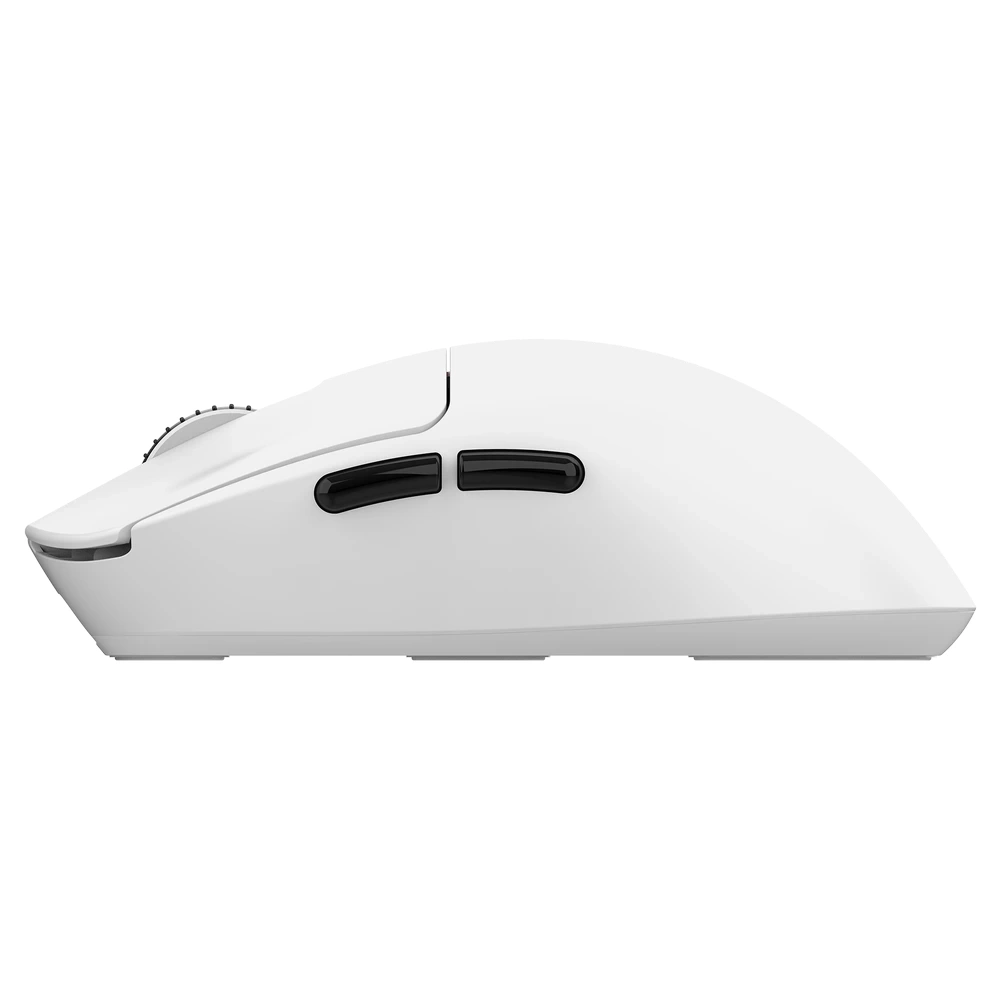 Rampage Clax Ultra Hafif 3311 Sensor 24000 Dpi Kablosuz Oyuncu Mouse
