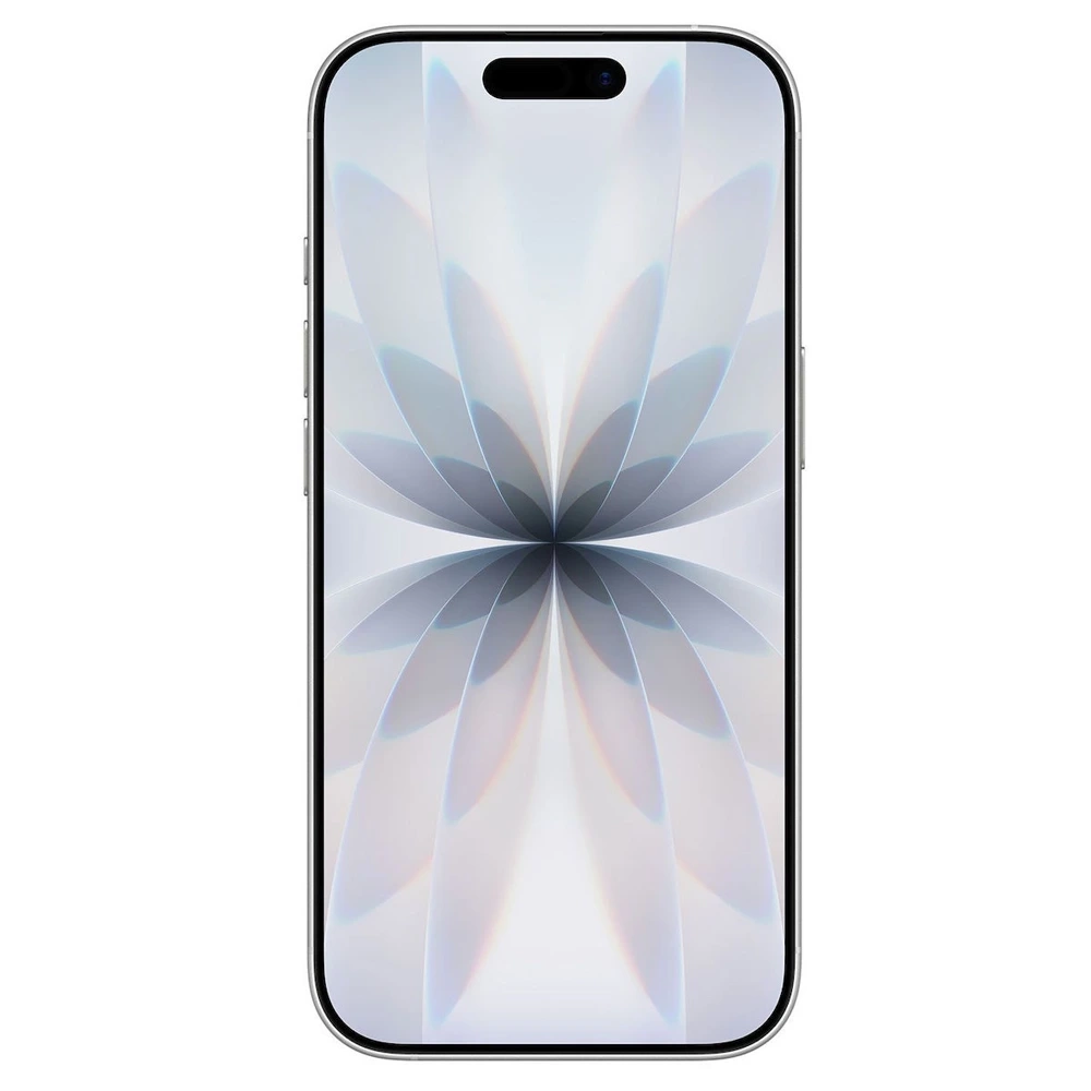 IPHONE 17 256 GB WHITE