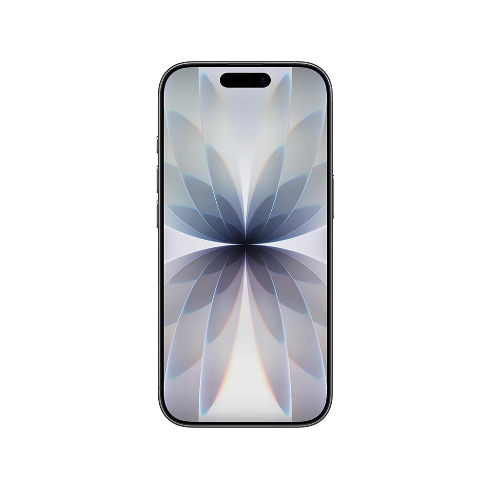 IPHONE 17 256 GB BLACK