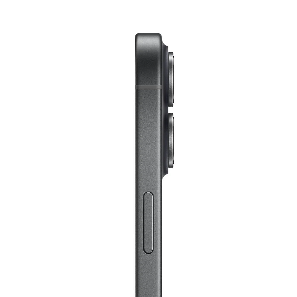 IPHONE 17 256 GB BLACK