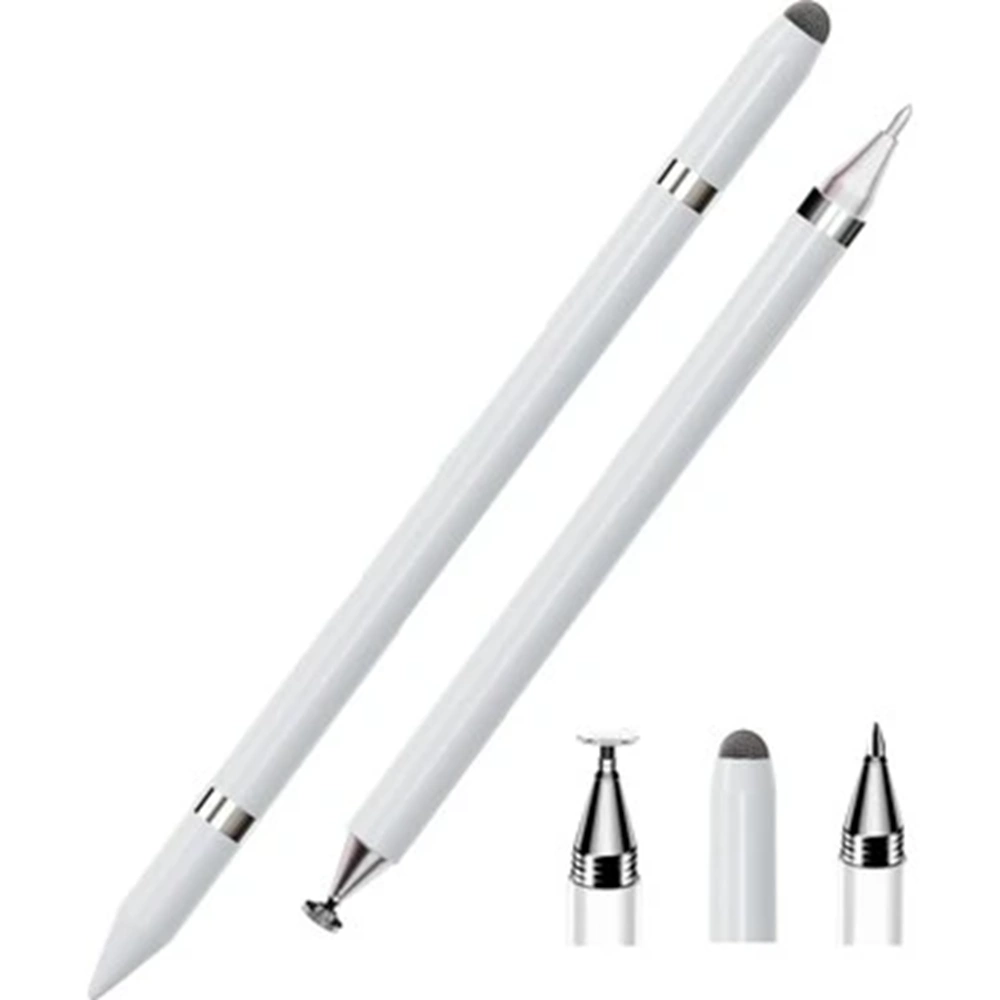 TOUCHPEN PENCIL IPHONE-IPAD-HUAWEI-SAMSUNG
