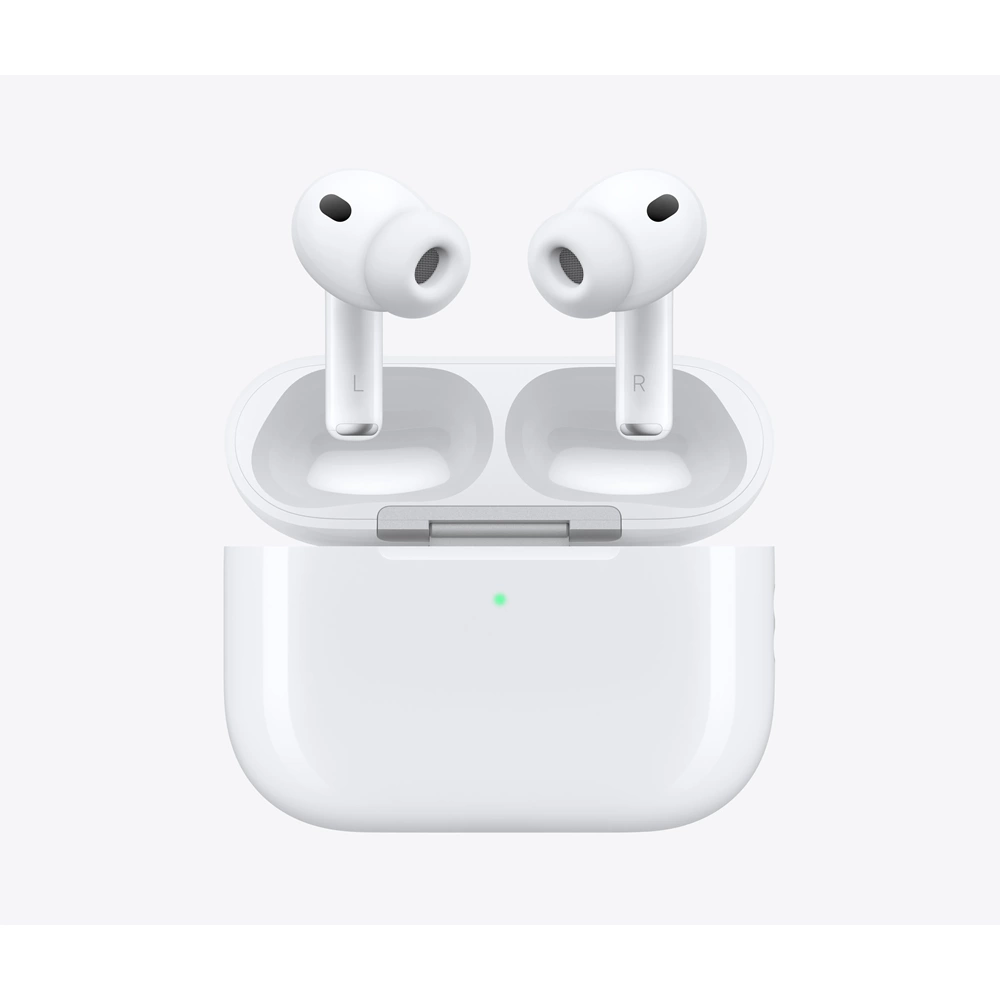 Apple AirPods Pro 3 (3rd Gen)