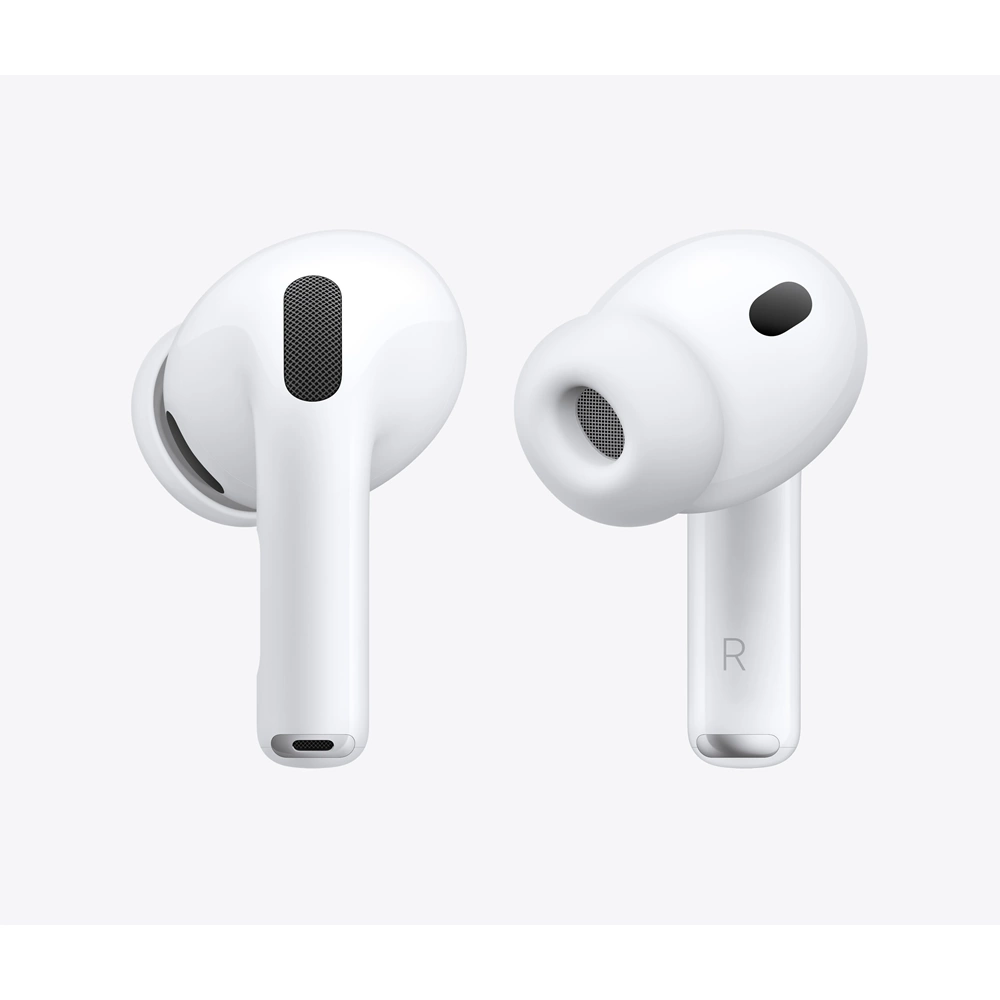 Apple AirPods Pro 3 (3rd Gen)