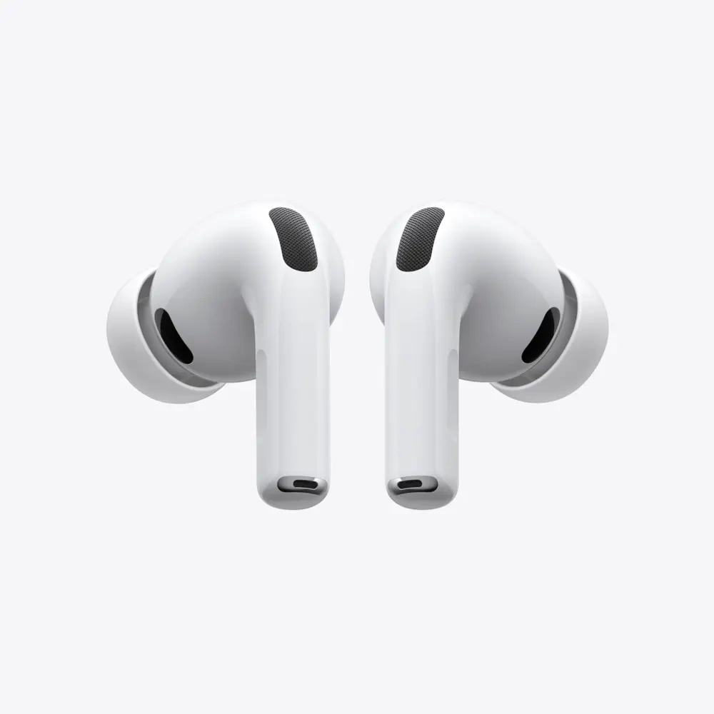 Apple AirPods Pro 3 (3rd Gen)
