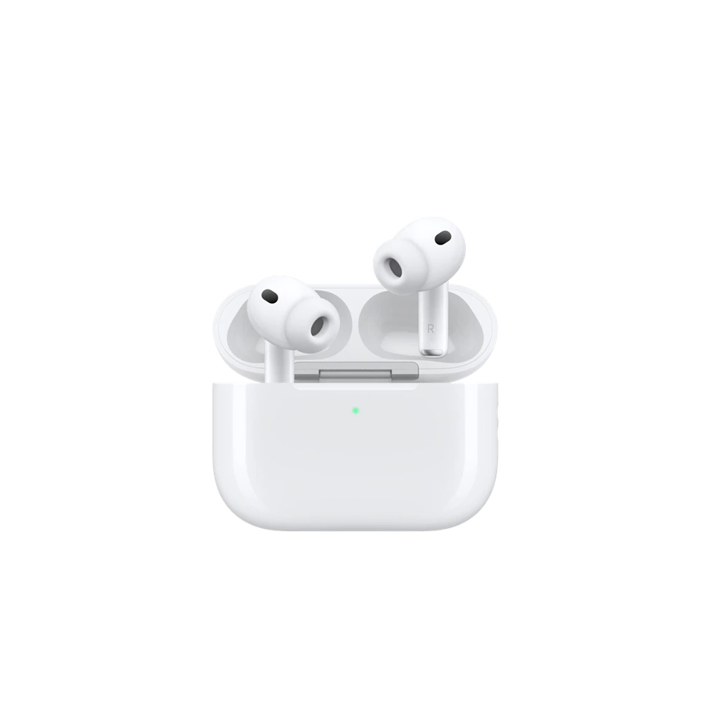 Apple AirPods Pro 3 (3rd Gen)