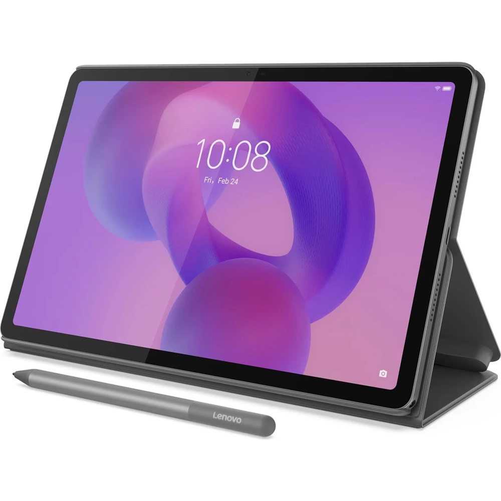 LENOVO TAB 11 4/128 GB TABLET - KALEM VE KILIF HEDİYELİ