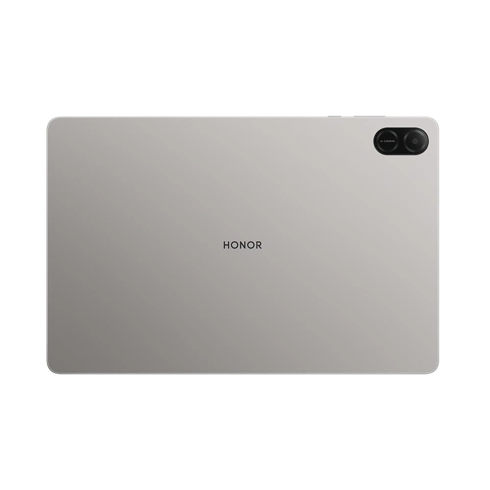 HONOR PAD X8B 6GB 256 GB 11