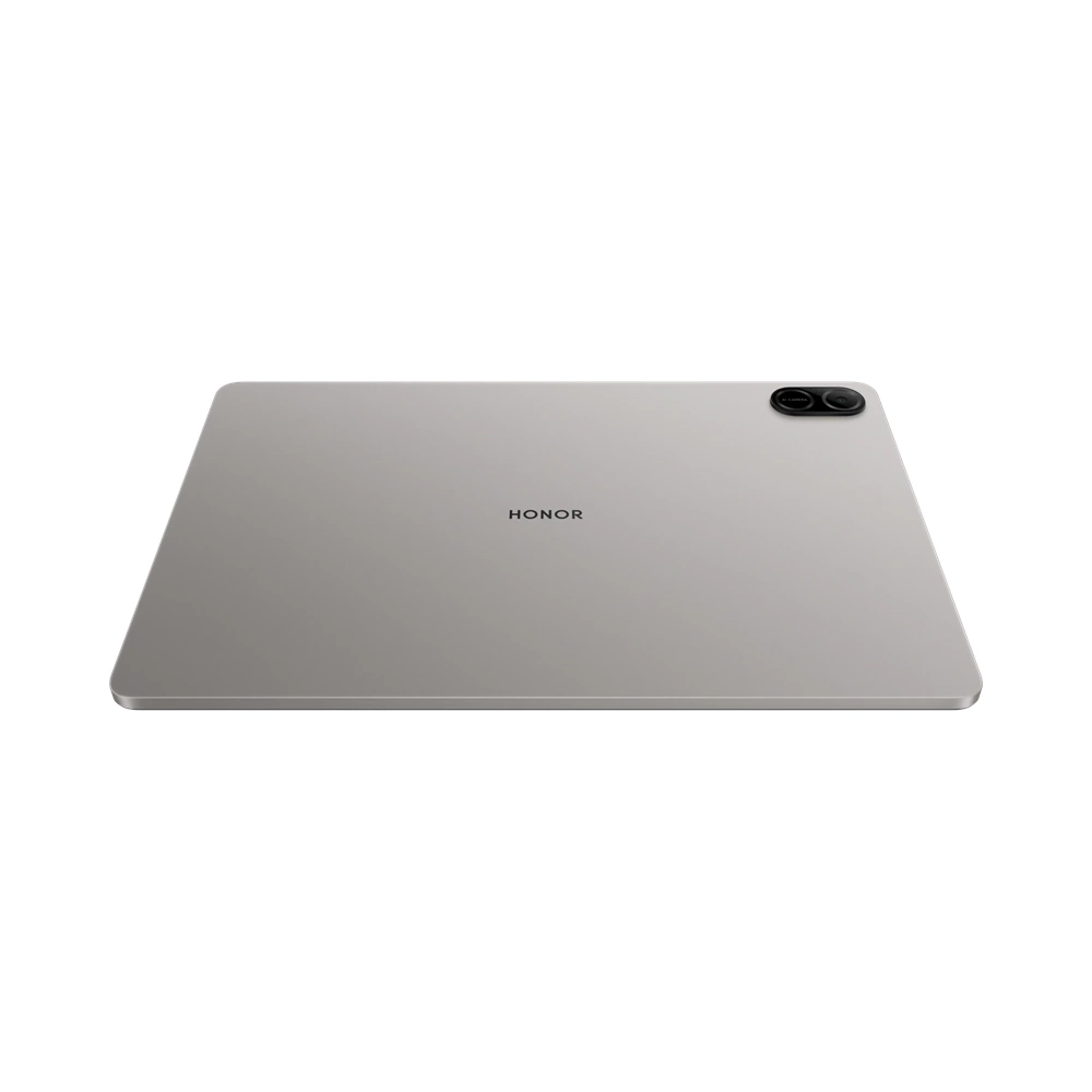 HONOR PAD X8B 6GB 256 GB 11