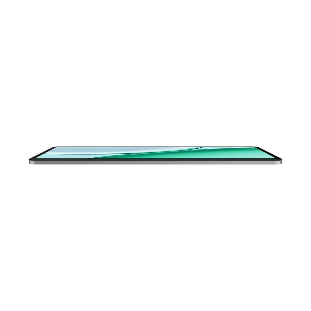 HONOR PAD X8B 6GB 256 GB 11