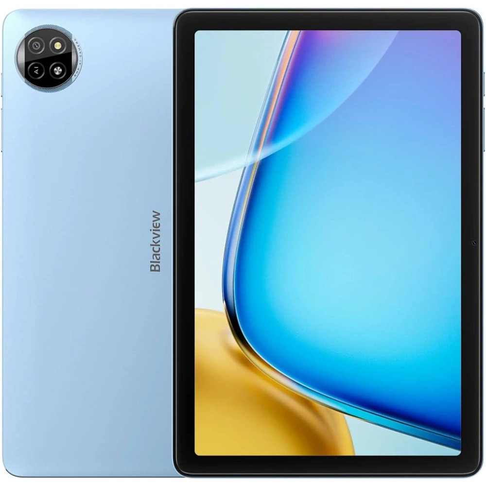 BLACKWIEW TAB20 WIFI Tablet 10.1