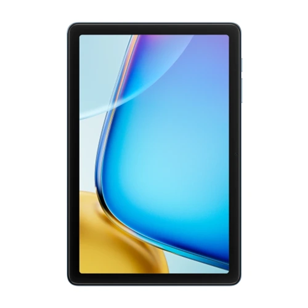 BLACKWIEW TAB20 WIFI Tablet 10.1