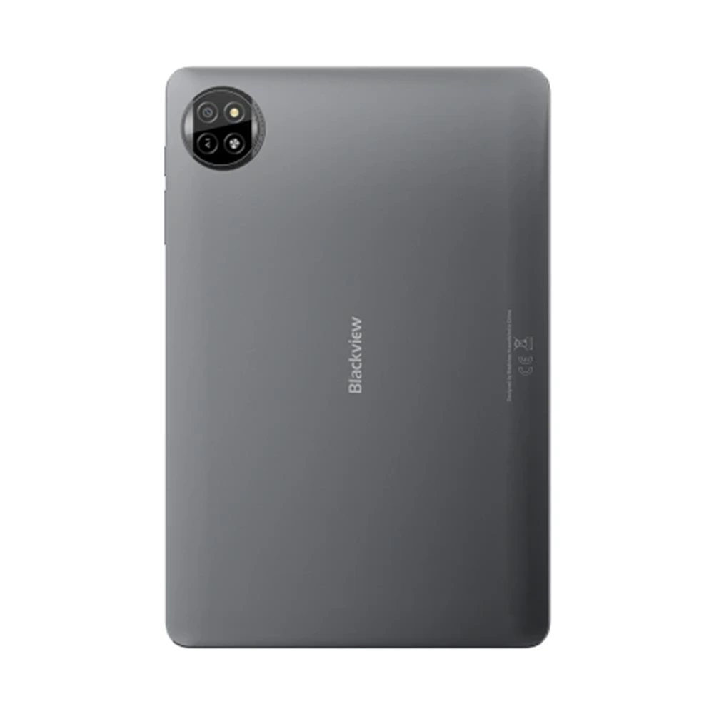 BLACKWIEW TAB20 WIFI Tablet 10.1
