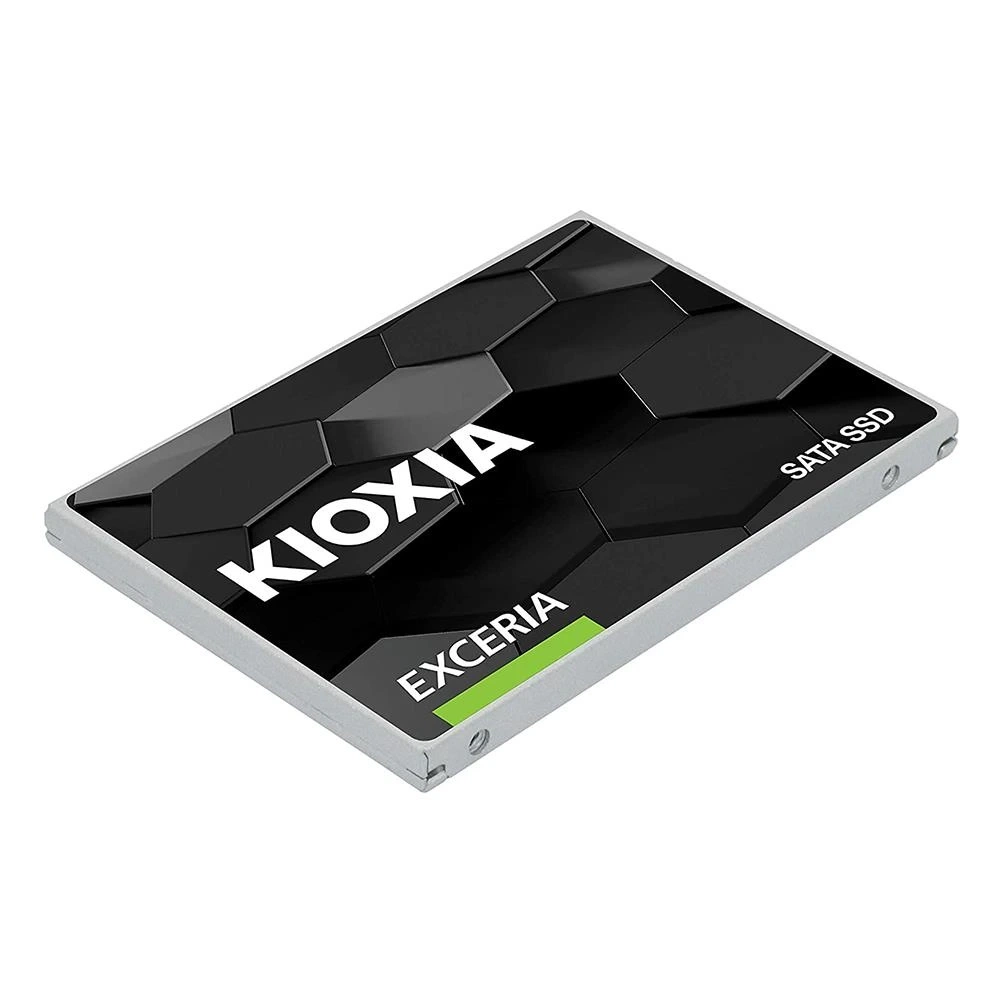 KIOXIA EXCERIA 480 GB 2.5