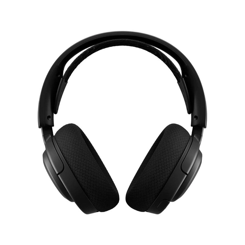STEELSERIES ARCTIS NOVA 5 SIYAH KULAKLIK