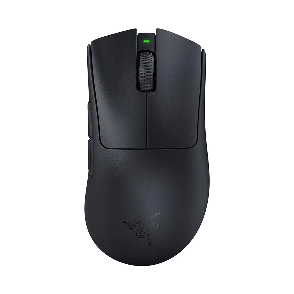 RAZER DEATHADDER V3 PRO KABLOSUZ MOUSE