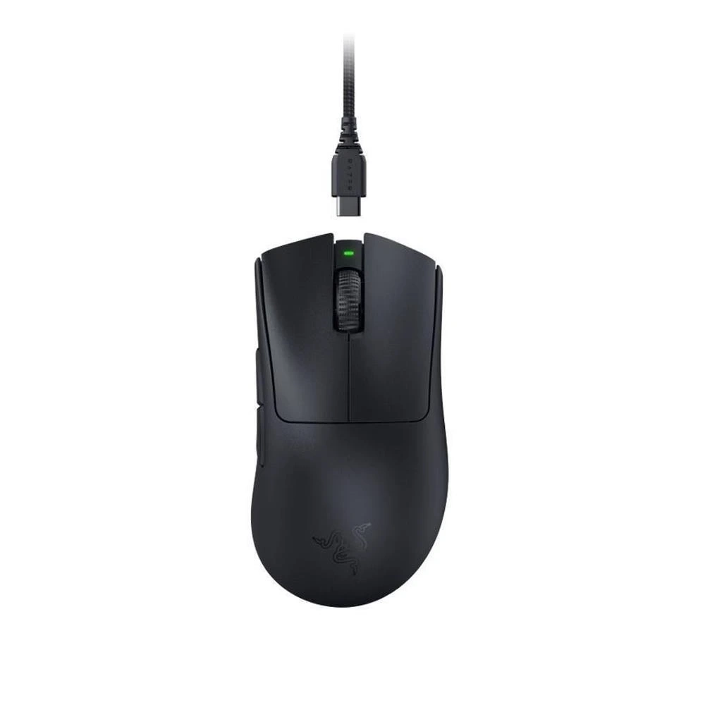 RAZER DEATHADDER V3 PRO KABLOSUZ MOUSE