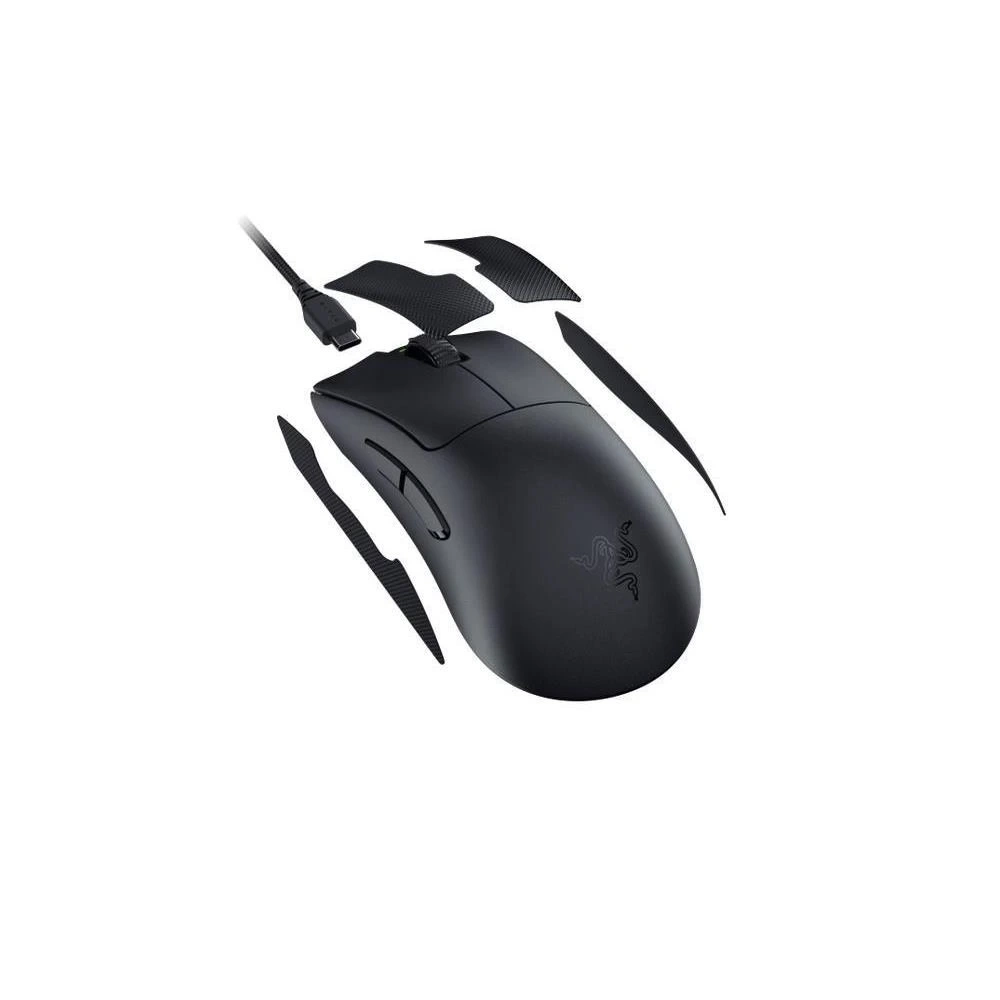 RAZER DEATHADDER V3 PRO KABLOSUZ MOUSE