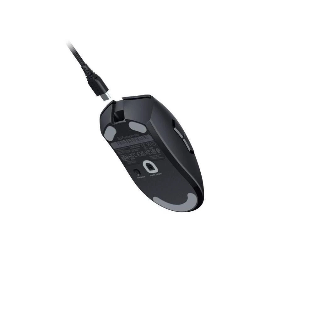 RAZER DEATHADDER V3 PRO KABLOSUZ MOUSE