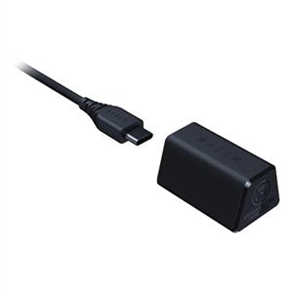 RAZER DEATHADDER V3 PRO KABLOSUZ MOUSE