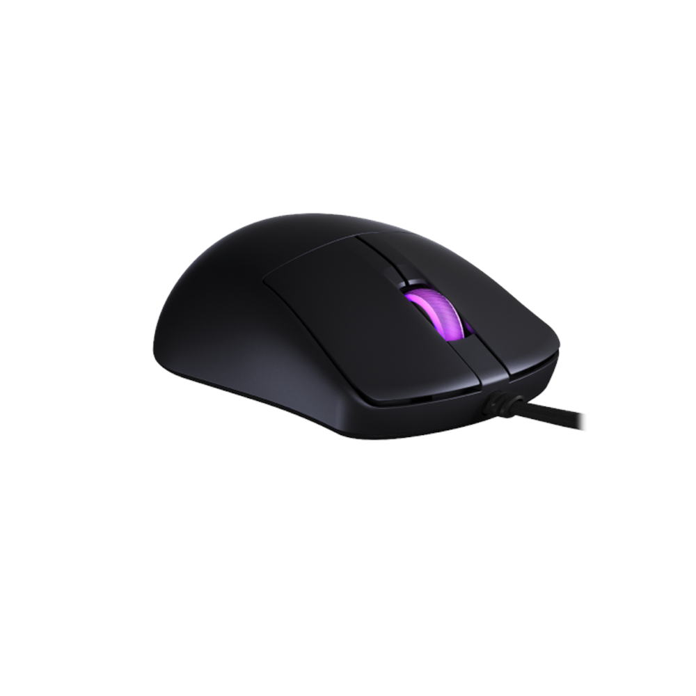 ASUS ROG HARPE MINI CORE RGB GAMING MOUSE SİYAH