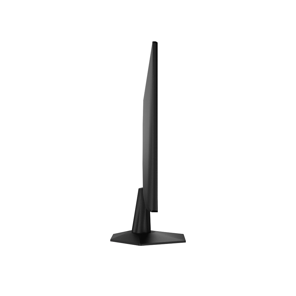 AOC 27G50Z 27¨ 260Hz 0.3ms Full HD FreeSync Fast IPS Oyuncu Monitörü