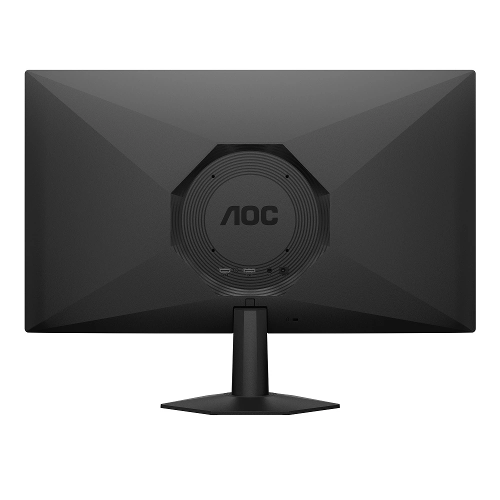 AOC 27G50Z 27¨ 260Hz 0.3ms Full HD FreeSync Fast IPS Oyuncu Monitörü