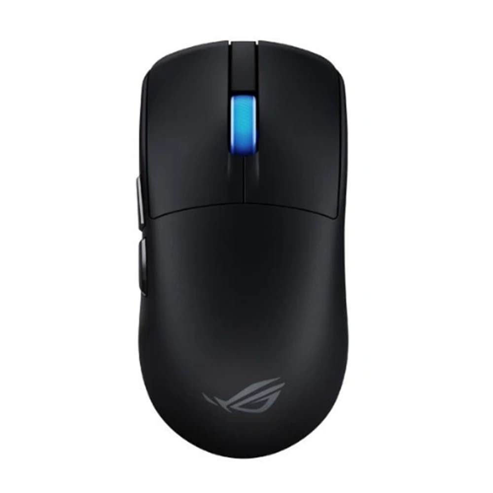 ASUS ROG HARPE ACE MINI KABLOSUZ SİYAH GAMING MOUSE