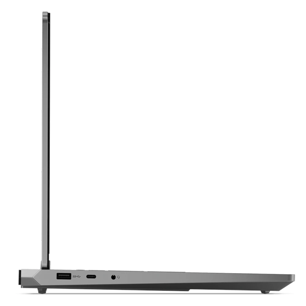 LENOVO LOQ ESSENTIAL 83SC000QTR i5-13450HX 16GB 512GB RTX5050 15.6